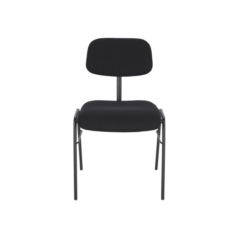 KONIG & MEYER 13430 Orchestra chair - krzesło