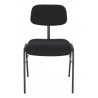 KONIG & MEYER 13430 Orchestra chair - krzesło