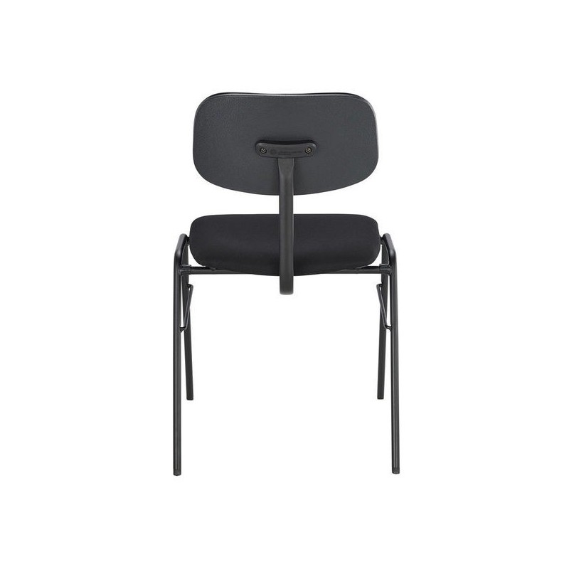 KONIG & MEYER 13430 Orchestra chair - krzesło