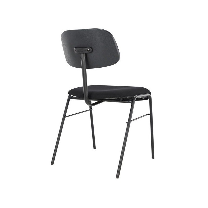 KONIG & MEYER 13430 Orchestra chair - krzesło