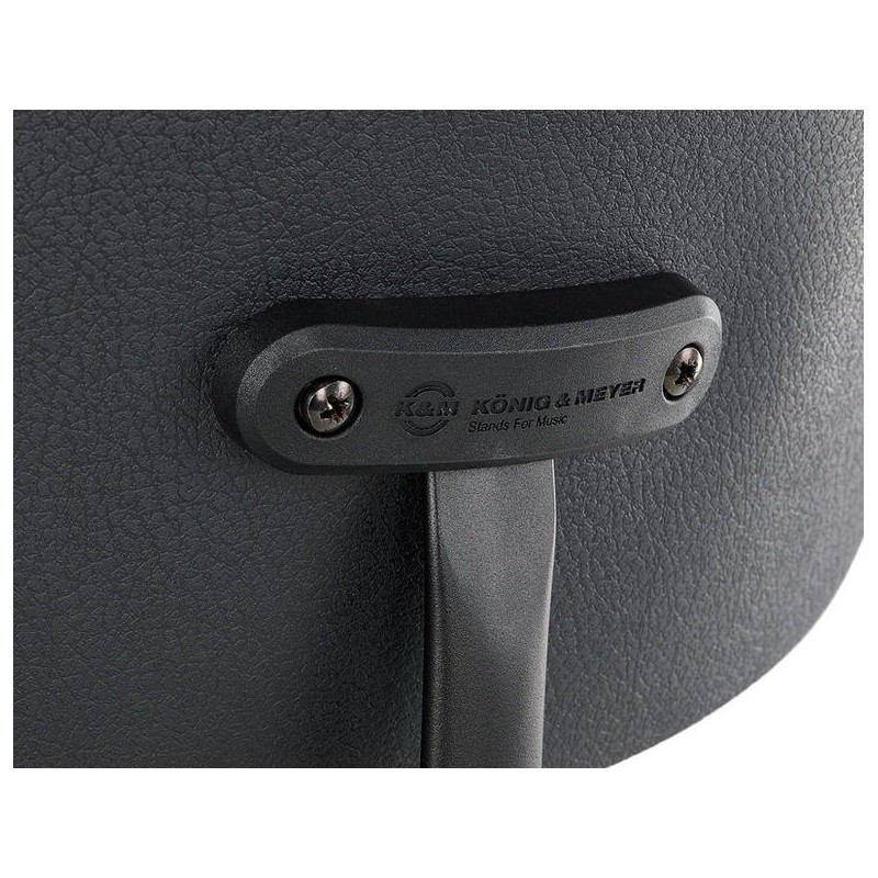KONIG & MEYER 13430 Orchestra chair - krzesło