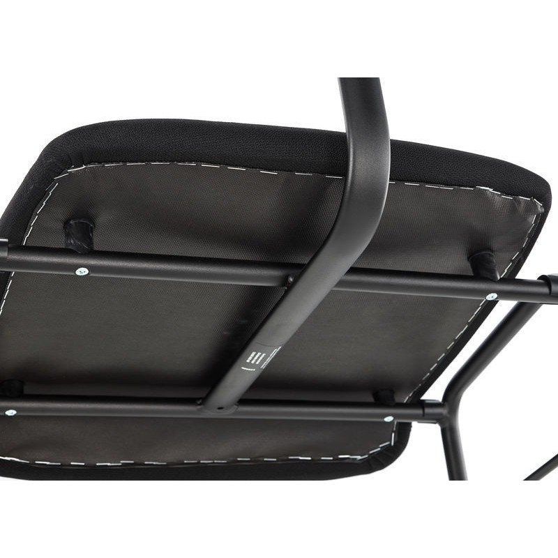 KONIG & MEYER 13430 Orchestra chair - krzesło