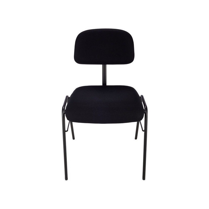 KONIG & MEYER 13420 Musician chair - krzesło