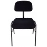 KONIG & MEYER 13420 Musician chair - krzesło