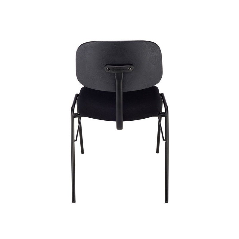 KONIG & MEYER 13420 Musician chair - krzesło
