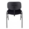 KONIG & MEYER 13420 Musician chair - krzesło