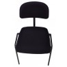 KONIG & MEYER 13420 Musician chair - krzesło