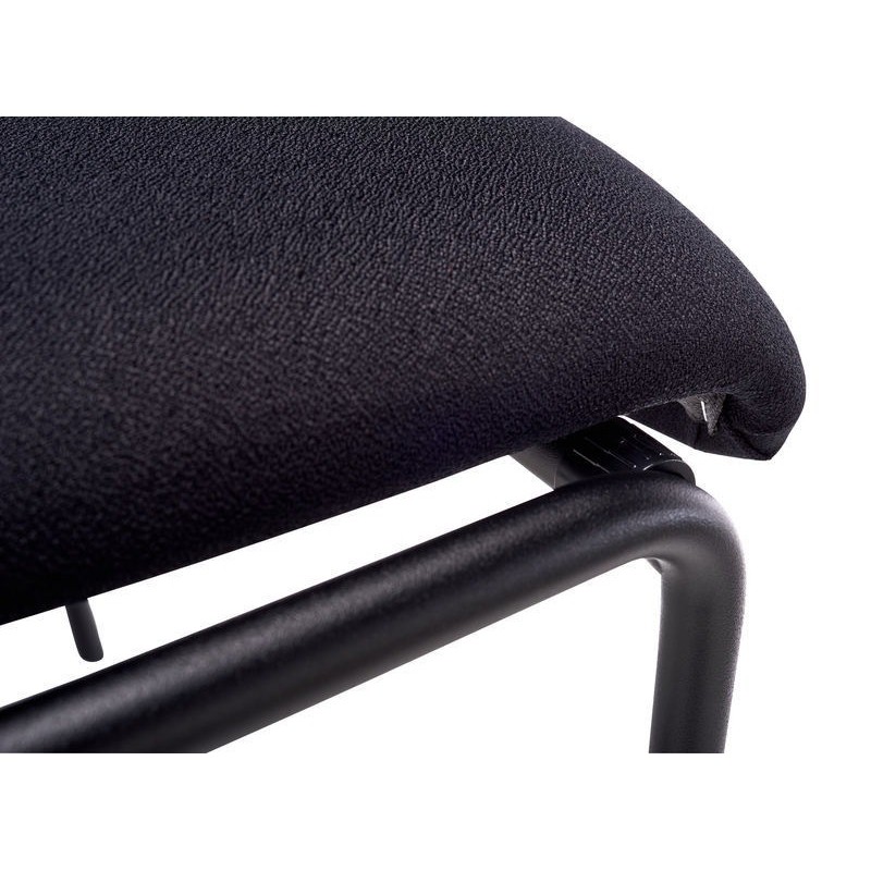 KONIG & MEYER 13420 Musician chair - krzesło