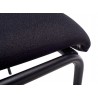 KONIG & MEYER 13420 Musician chair - krzesło