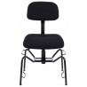 KONIG & MEYER 13440 Orchestra chair - krzesło