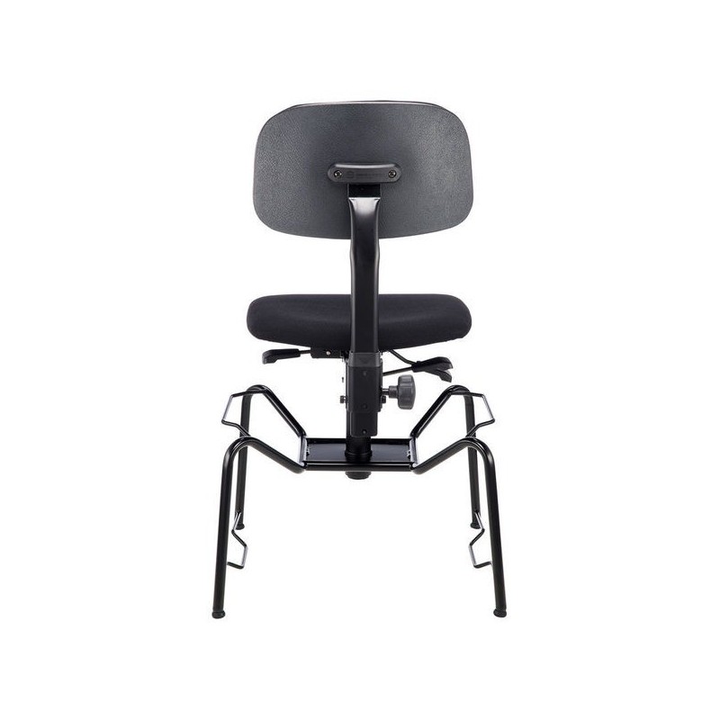 KONIG & MEYER 13440 Orchestra chair - krzesło