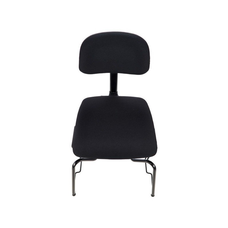 KONIG & MEYER 13440 Orchestra chair - krzesło