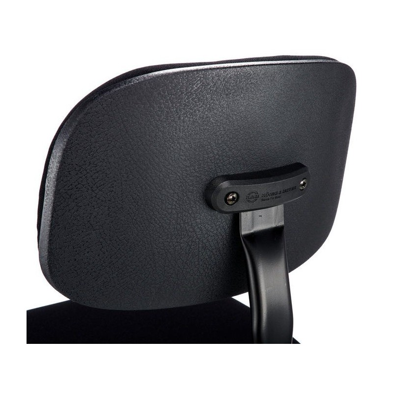 KONIG & MEYER 13440 Orchestra chair - krzesło