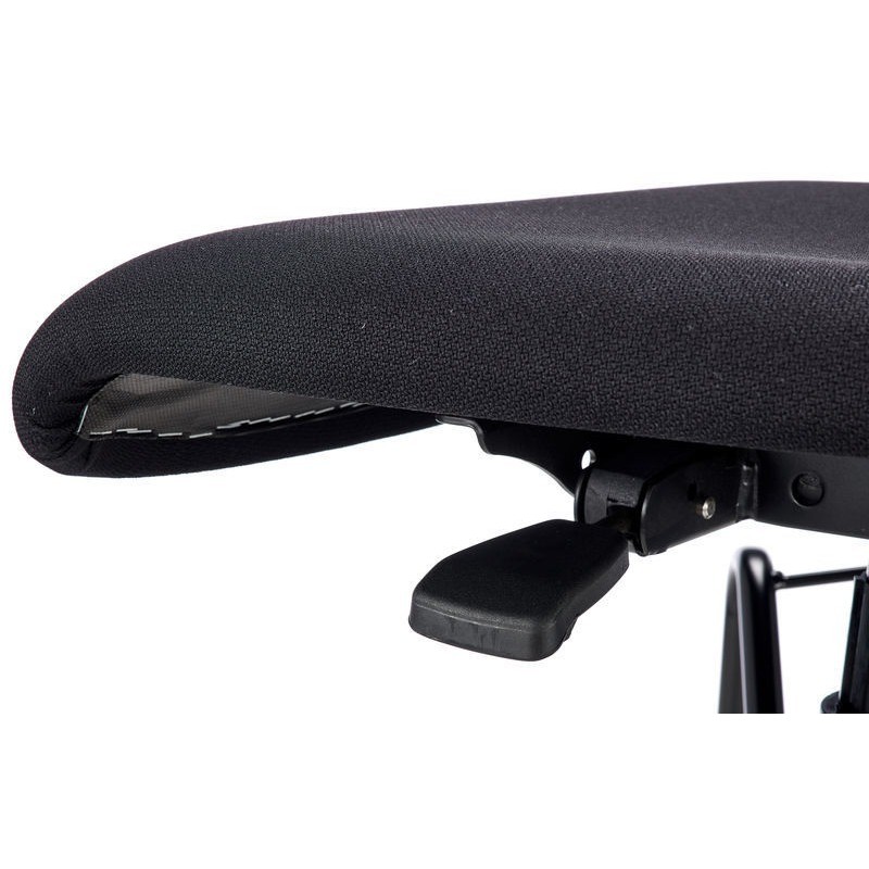 KONIG & MEYER 13440 Orchestra chair - krzesło