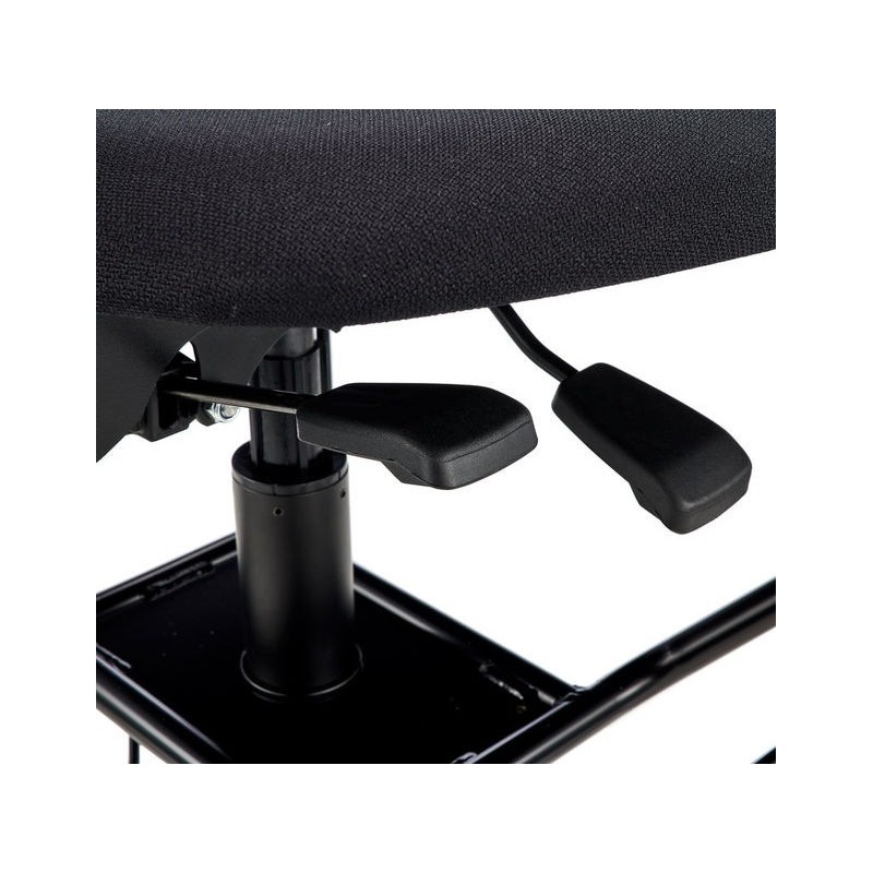 KONIG & MEYER 13440 Orchestra chair - krzesło