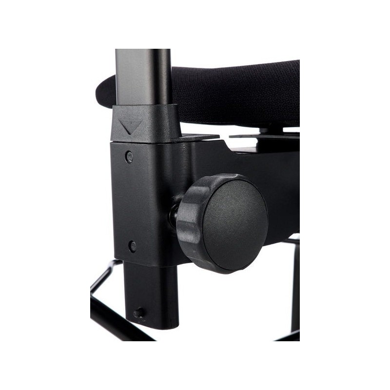 KONIG & MEYER 13440 Orchestra chair - krzesło