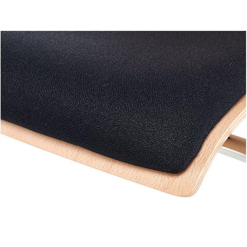 KONIG & MEYER 13410 Stacking chair - krzesło