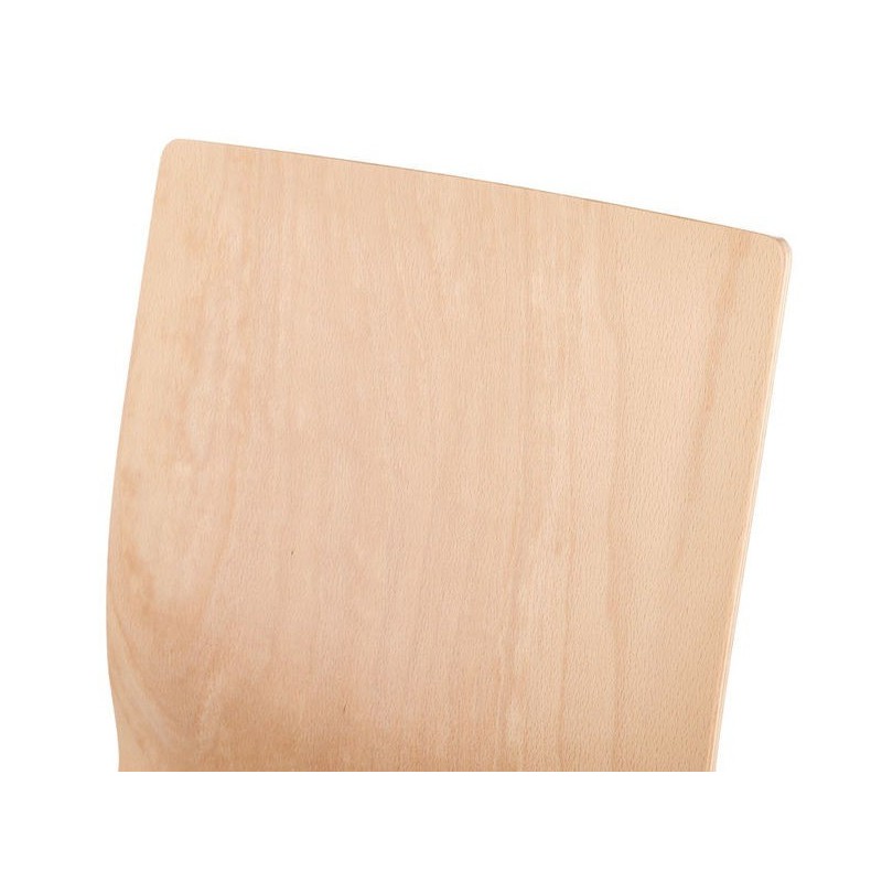 KONIG & MEYER 13410 Stacking chair - krzesło