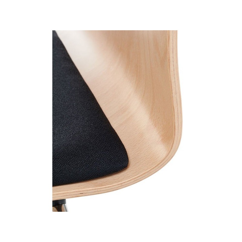 KONIG & MEYER 13410 Stacking chair - krzesło