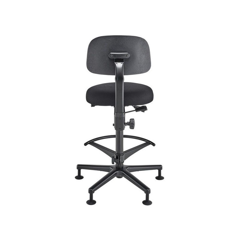 KONIG & MEYER 13460 Bass stool - krzesło