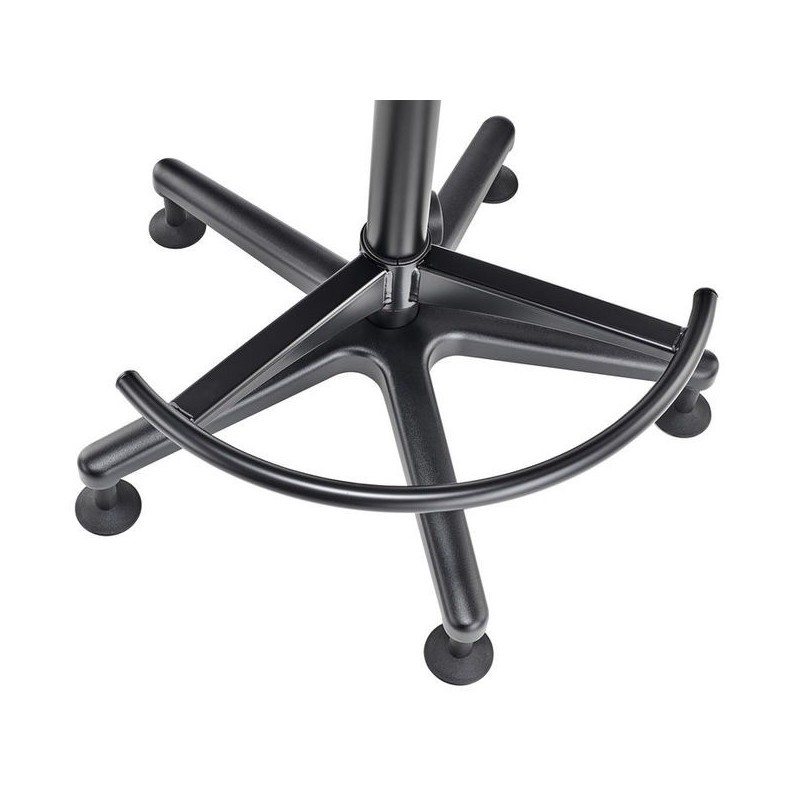 KONIG & MEYER 13460 Bass stool - krzesło