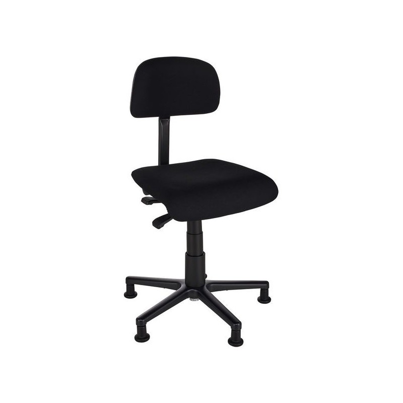 KONIG & MEYER 13470 Chair for Percussion - krzesło