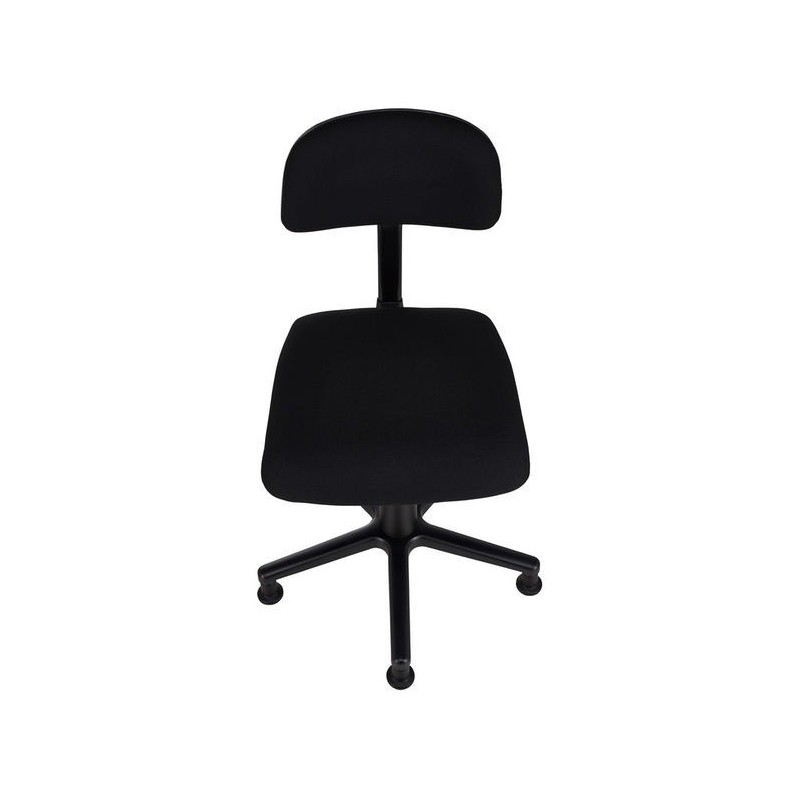 KONIG & MEYER 13470 Chair for Percussion - krzesło