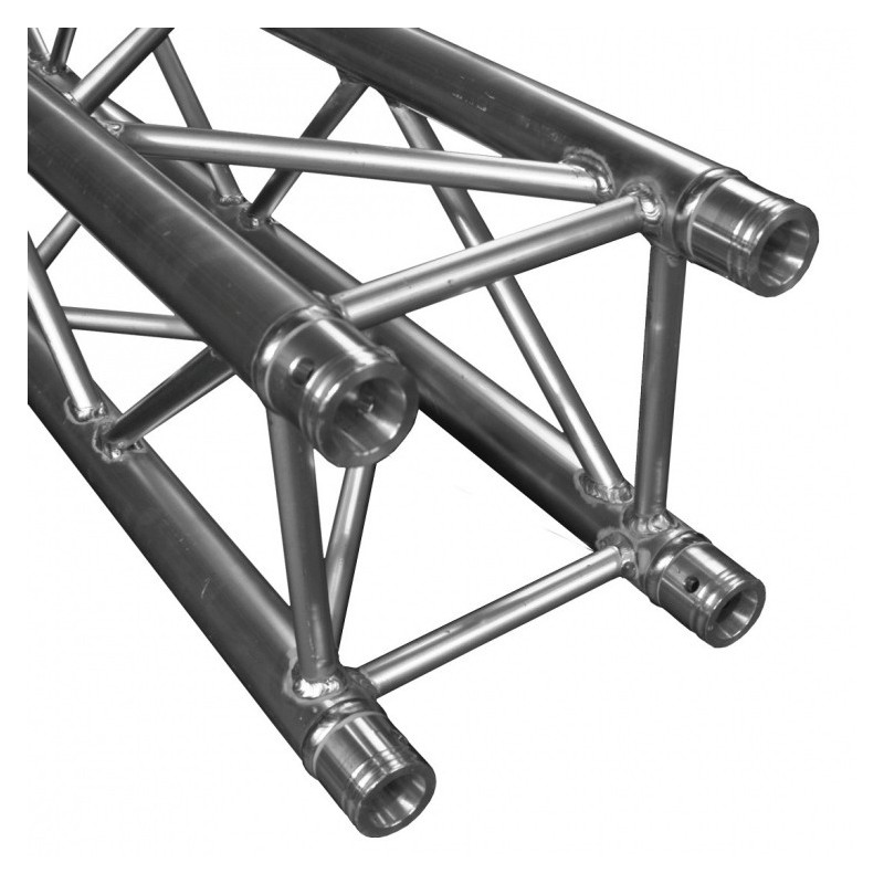 DURATRUSS DT 34sls4-250 - kratownica