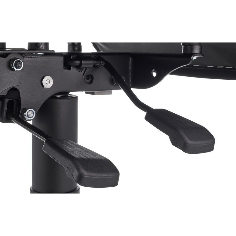 KONIG & MEYER 13470 Chair for Percussion - krzesło