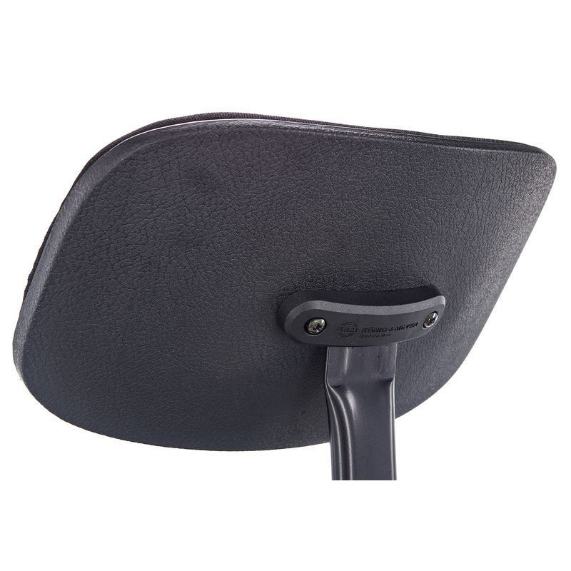 KONIG & MEYER 13480 Chair for Kettledrums - krzesło