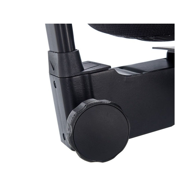 KONIG & MEYER 13480 Chair for Kettledrums - krzesło