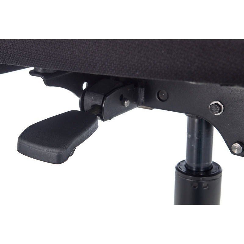 KONIG & MEYER 13480 Chair for Kettledrums - krzesło