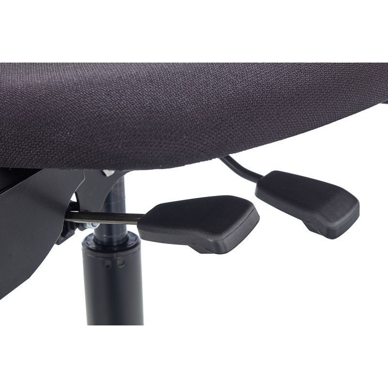 KONIG & MEYER 13480 Chair for Kettledrums - krzesło