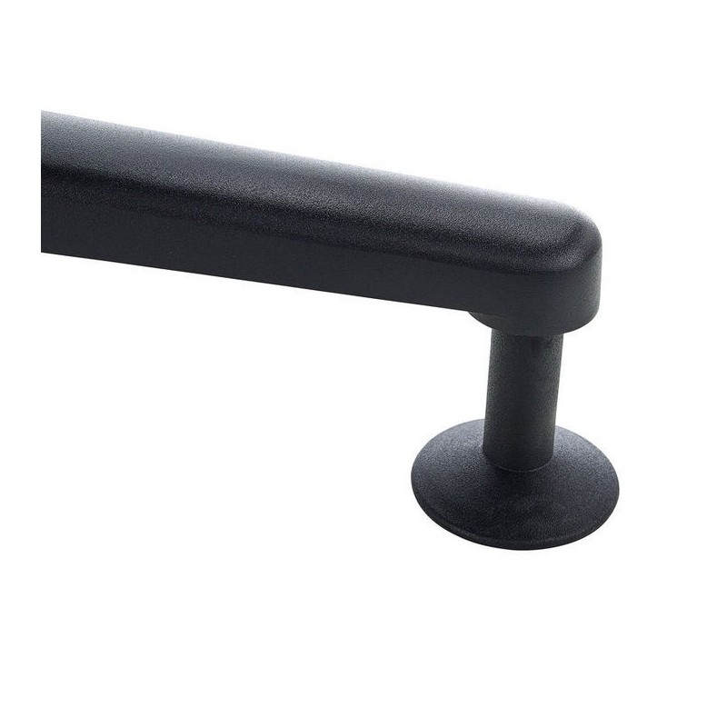 KONIG & MEYER 13480 Chair for Kettledrums - krzesło