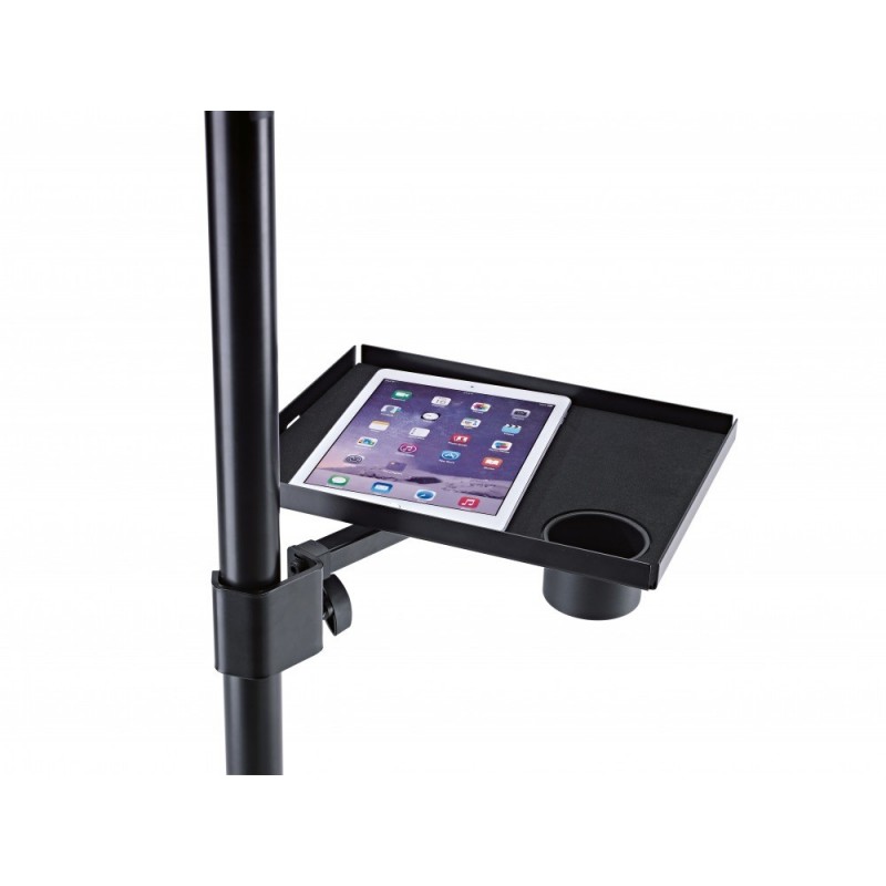 KONIG & MEYER 12227 Tray - tacka