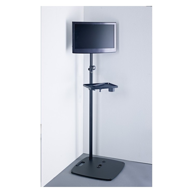 KONIG & MEYER 12227 Tray - tacka