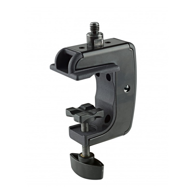 KONIG & MEYER 23723 Universal clamp - uchwyt