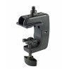 KONIG & MEYER 23723 Universal clamp - uchwyt