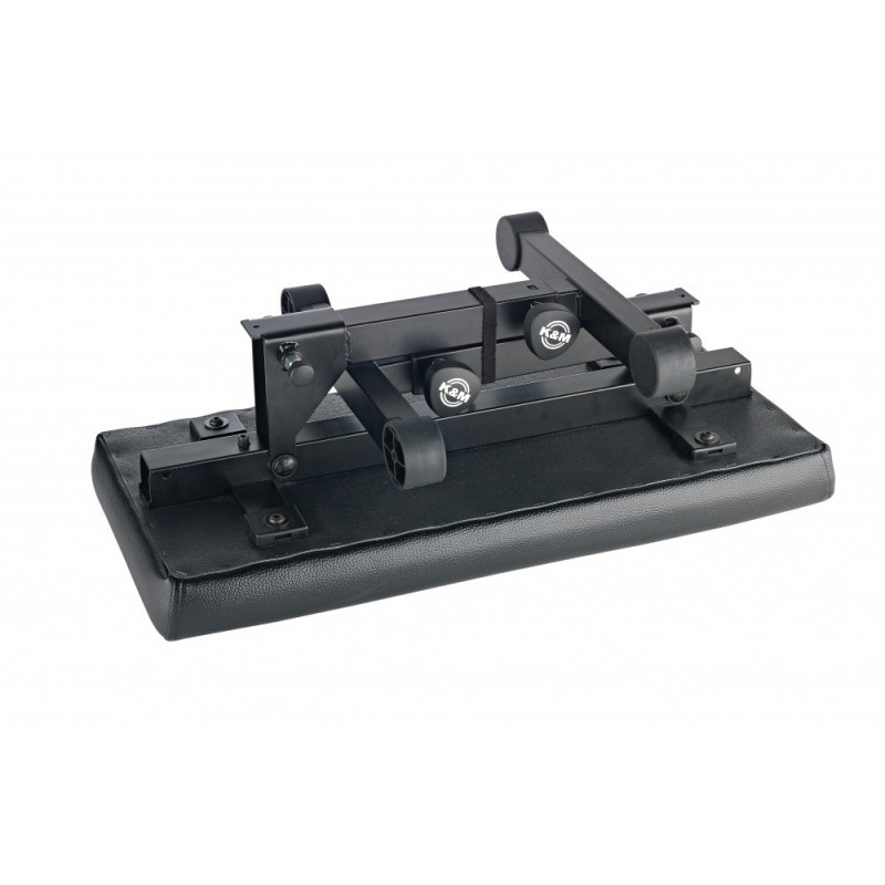 KONIG & MEYER 14087 Piano bench - ława