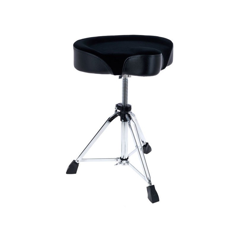 KONIG & MEYER 14039 - stołek perkusyjny