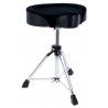 KONIG & MEYER 14039 - stołek perkusyjny