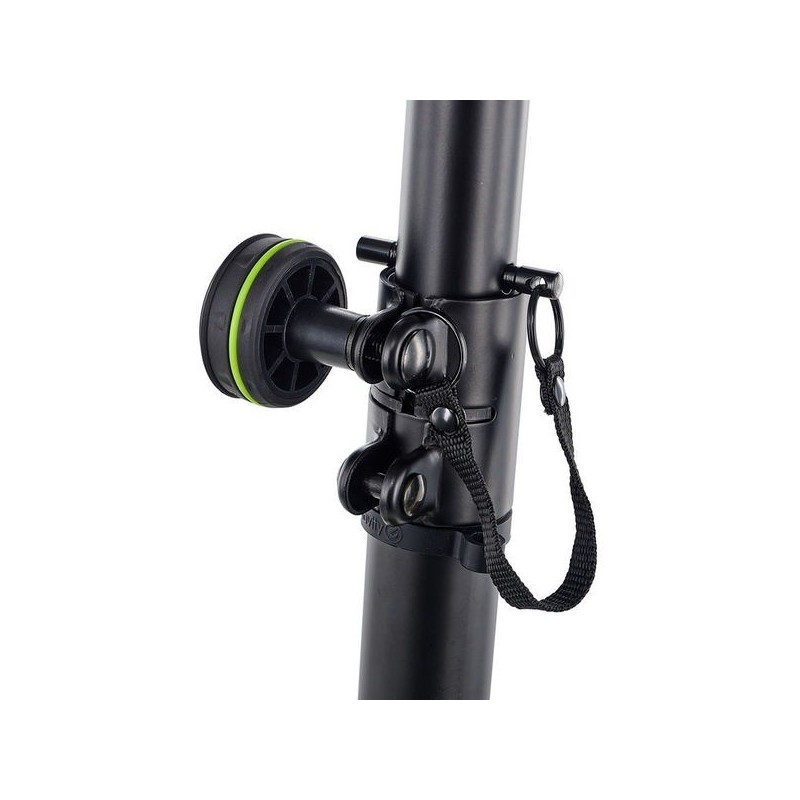 Gravity SP 2332 B - dystans kolumnowy