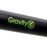 Gravity SP 2332 B - dystans kolumnowy