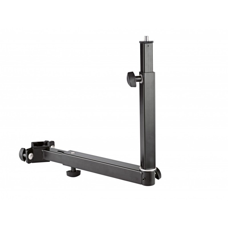 KONIG & MEYER 18807 Universal holder - uchwyt