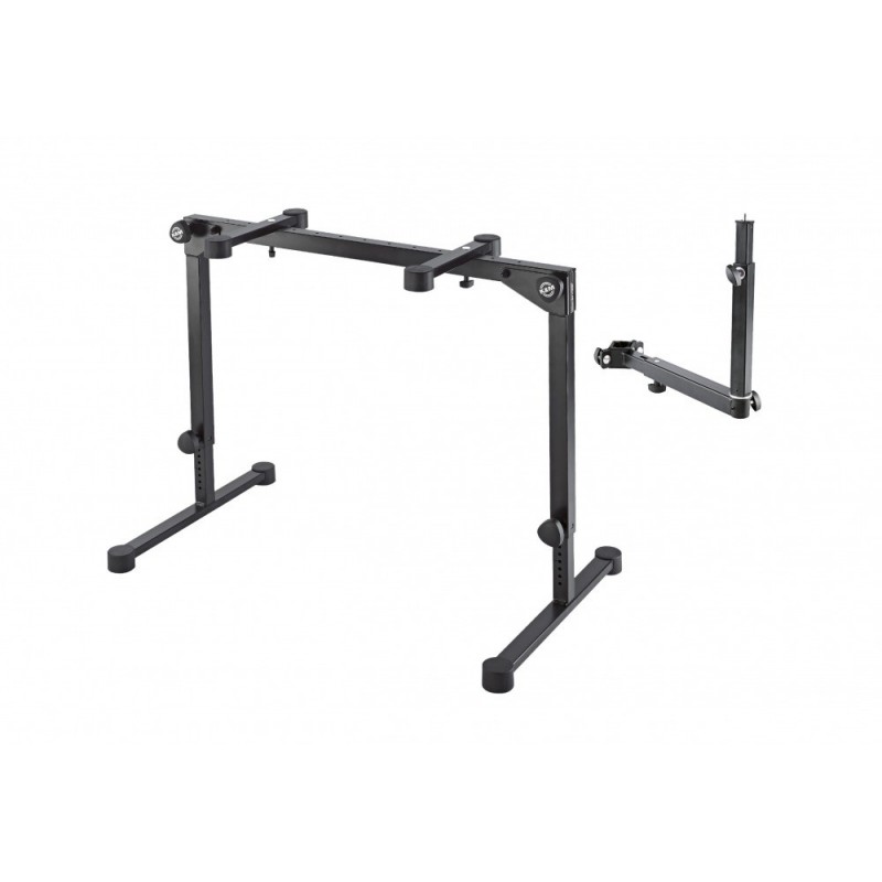 KONIG & MEYER 18807 Universal holder - uchwyt