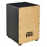 Meinl MCAJ100BK-MA - Cajon