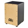 Meinl MCAJ100BK-MA - Cajon
