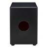 Meinl MCAJ100BK-MA - Cajon