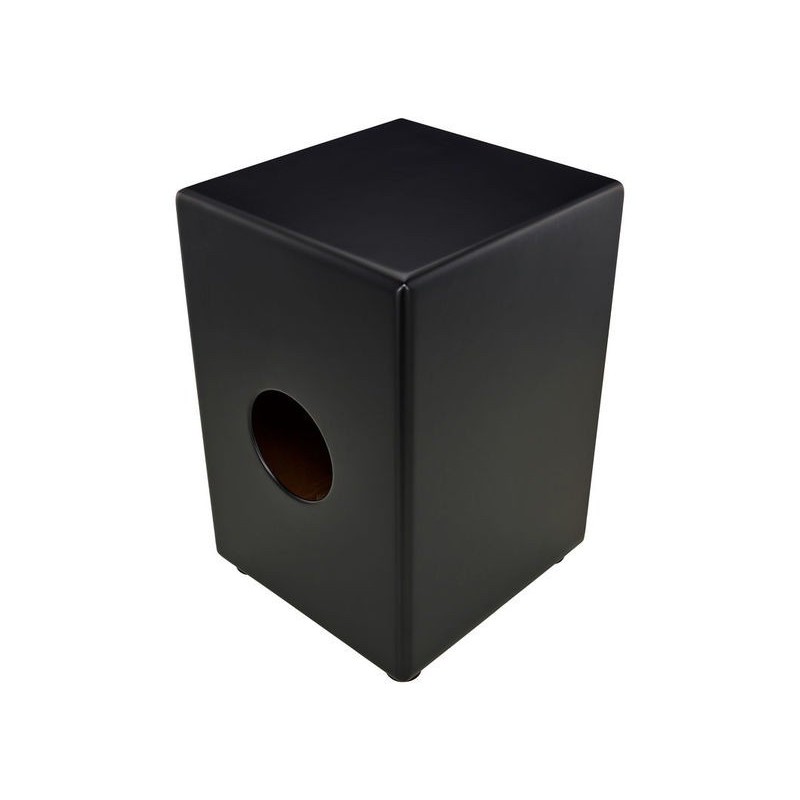 Meinl MCAJ100BK-MA - Cajon