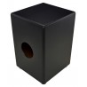 Meinl MCAJ100BK-MA - Cajon